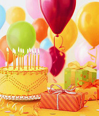 click for enlarge 300 X 350  43.2 Kb picture