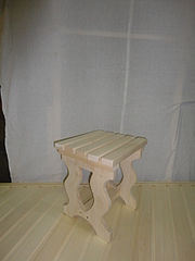 click for enlarge 1920 X 2560 160.0 Kb picture