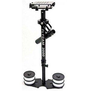 click for enlarge 500 X 500 20.8 Kb picture