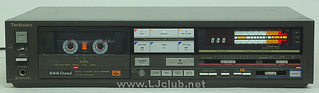 click for enlarge 1200 X 349 154.1 Kb picture