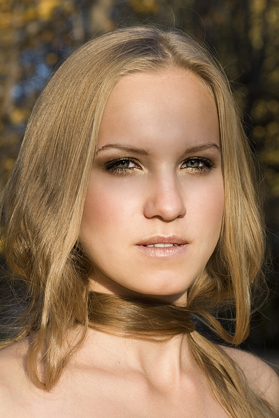 click for enlarge 700 X 1050 588.2 Kb picture