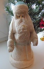 click for enlarge 410 X 640 152.2 Kb picture
