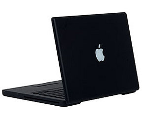 click for enlarge 300 X 250  6.1 Kb picture