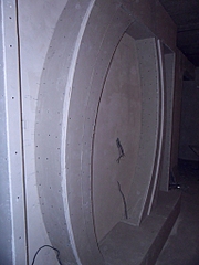 click for enlarge 768 X 1024 394.6 Kb picture