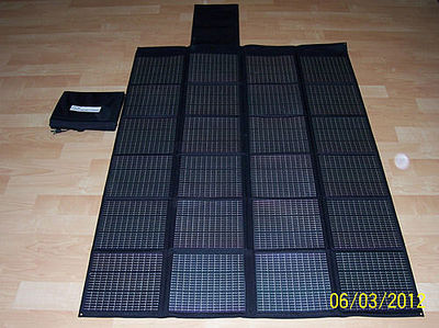 click for enlarge 500 X 374 43.1 Kb picture