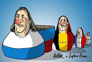 click for enlarge 512 X 343 33.3 Kb picture