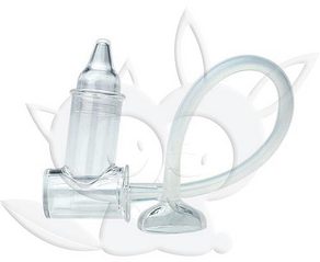 click for enlarge 500 X 410  13.7 Kb picture