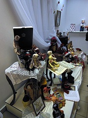 click for enlarge 480 X 640 168.6 Kb picture