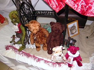 click for enlarge 640 X 480 155.7 Kb picture