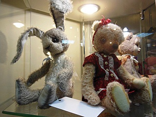 click for enlarge 640 X 480 161.3 Kb picture