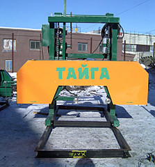 click for enlarge 450 X 483 65.7 Kb picture