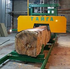 click for enlarge 450 X 439 34.6 Kb picture