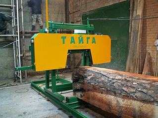 click for enlarge 450 X 338 29.0 Kb picture