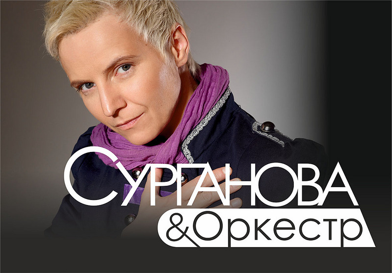 click for enlarge 1181 X 823 158.4 Kb picture