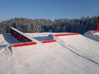 click for enlarge 1920 X 1440 477.7 Kb picture