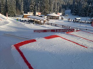 click for enlarge 1920 X 1440 527.6 Kb picture