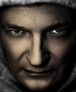 click for enlarge 469 X 569 80.3 Kb picture