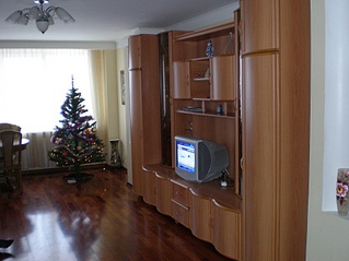 click for enlarge 922 X 692 184.1 Kb picture