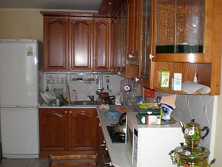 click for enlarge 922 X 692 198.7 Kb picture