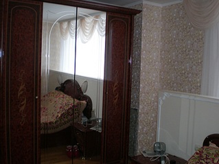 click for enlarge 922 X 692 171.1 Kb picture