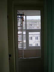 click for enlarge 692 X 922 148.1 Kb picture