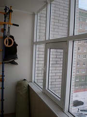click for enlarge 692 X 922 171.4 Kb picture