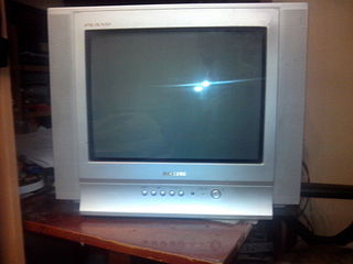 click for enlarge 1920 X 1440 182.4 Kb picture