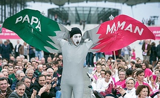 click for enlarge 441 X 271  62.8 Kb picture