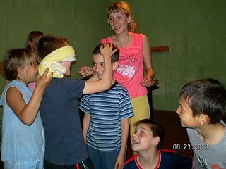 click for enlarge 604 X 453 48.2 Kb picture