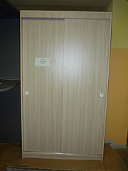 click for enlarge 1920 X 2560 194.7 Kb picture