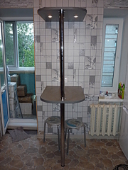 click for enlarge 1920 X 2560 361.5 Kb picture