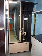 click for enlarge 1920 X 2560 291.7 Kb picture