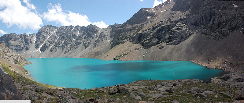 click for enlarge 1600 X 677 449.3 Kb picture