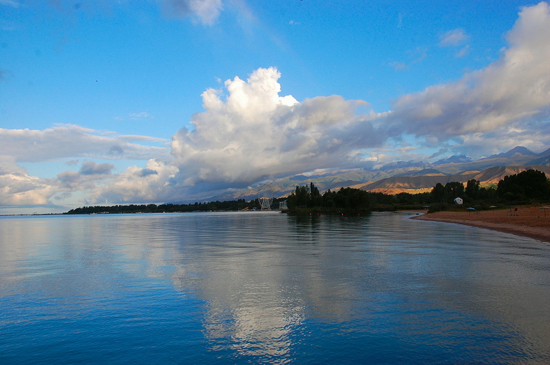 click for enlarge 1540 X 1024 429.3 Kb picture