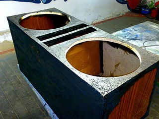 click for enlarge 480 X 360  60.1 Kb picture