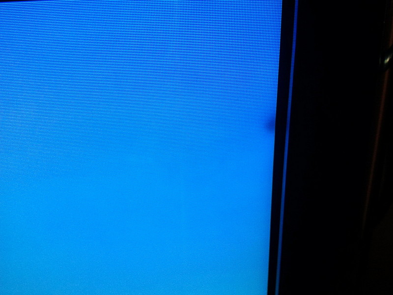 click for enlarge 1920 X 1440 694.9 Kb picture
