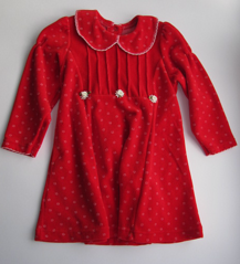 click for enlarge 460 X 507 420.5 Kb picture