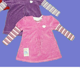 click for enlarge 416 X 357 243.1 Kb picture