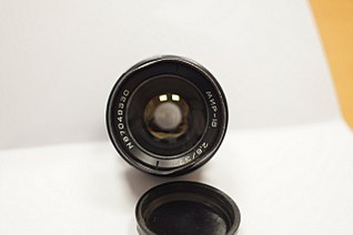 click for enlarge 1280 X 850 54.6 Kb picture