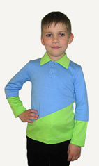 click for enlarge 258 X 435 141.9 Kb picture