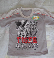 click for enlarge 517 X 550 532.7 Kb picture