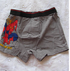 click for enlarge 458 X 461 409.8 Kb picture