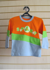 click for enlarge 458 X 640 507.9 Kb picture