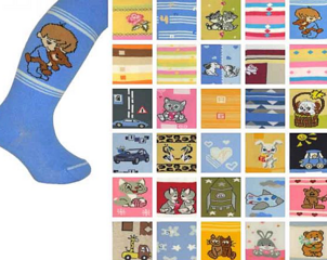 click for enlarge 554 X 440 534.4 Kb picture