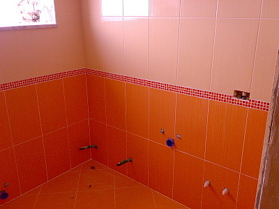 click for enlarge 800 X 600 158.2 Kb picture