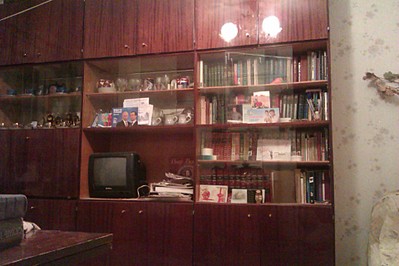 click for enlarge 1920 X 1280 464.6 Kb picture