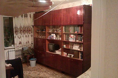 click for enlarge 1920 X 1280 471.3 Kb picture