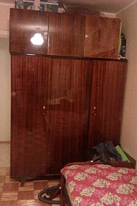 click for enlarge 1728 X 2592 829.7 Kb picture