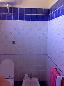 click for enlarge 600 X 800 143.0 Kb picture