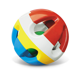 click for enlarge 375 X 360 144.3 Kb picture